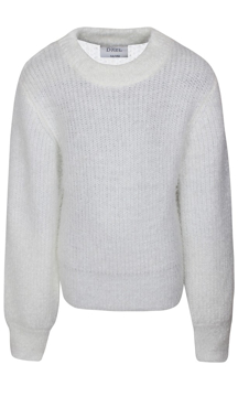 Dxel Zuzette Knit