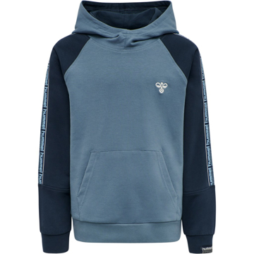 HMLCoolie Hoodie Suit