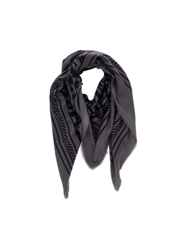 PC Festa Square Scarf