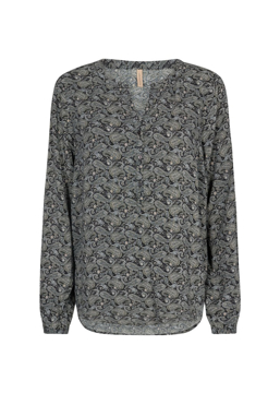 SC- Tira Bluse