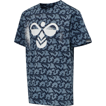 HMLAkon T-shirt