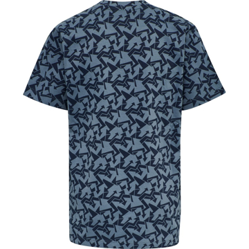 HMLAkon T-shirt