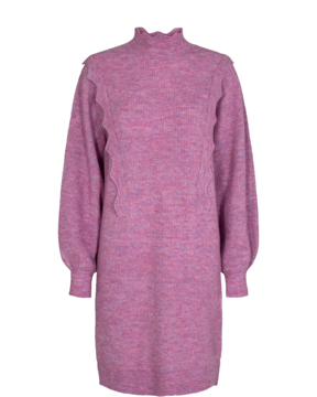 NUCarlotta Dress