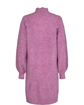 NUCarlotta Dress
