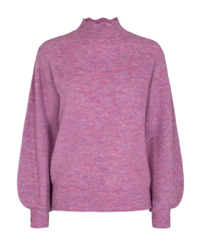 NU Carlotta Pullover