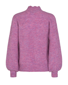 NU Carlotta Pullover