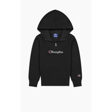 Champion Hooded Zip Sweatshirts
