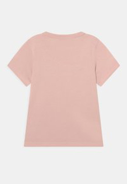 Champion Crewneck T-shirts
