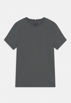 TOMMY HILFIGER Cotton Tee