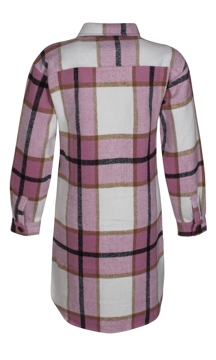 Dxel Umay Shirt