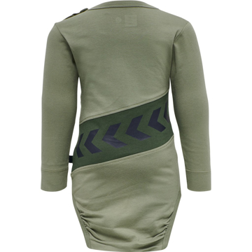 HMLClementino Body L/S