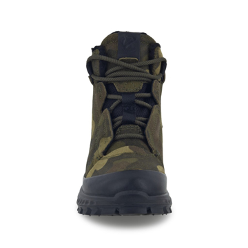 Ecco Exostrike GTX Støvle