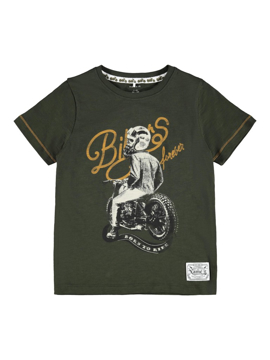 NKMobikers Top