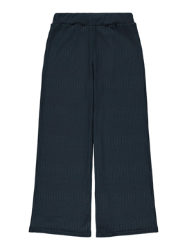 NKFONETAL Pant