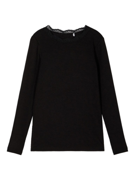 NKF Reya Ls Top