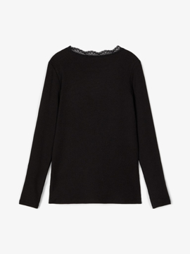 NKF Reya Ls Top