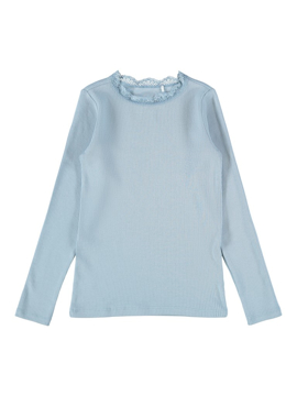 NKF Reya Ls Top