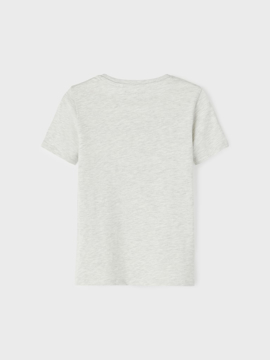 NKMRoblox Sergio Top