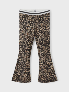 NFK Nadina Bootcute Pant