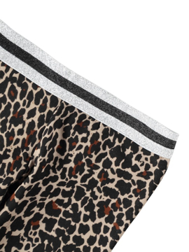 NFK Nadina Bootcute Pant