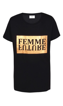 D-XEL T-shirt
