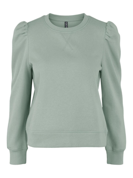 PC Franci Ls Sweat