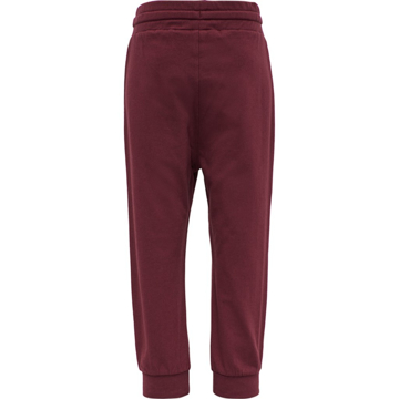 HMLFutte Pants