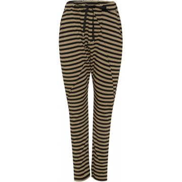 Marta Stripe Pants
