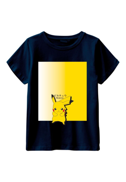 NKMPokemon Romir Ss Top Bfu