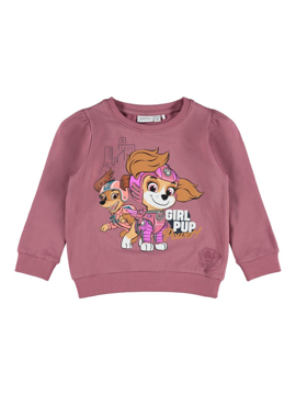 NMF Paw Patrol Sweat