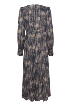 PZ Alberte Dress