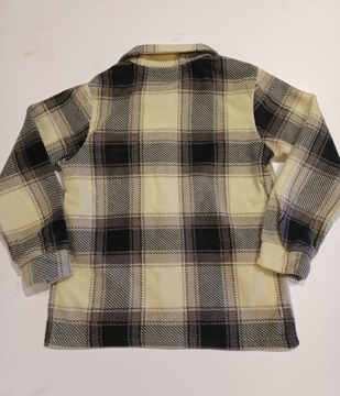 NKMRande Shirt