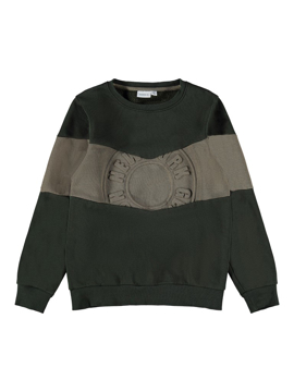NKMOffer Sweat