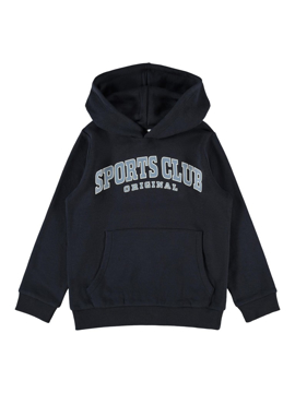 NKMObo Sweat