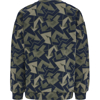 HML Arrows Sweatshirt