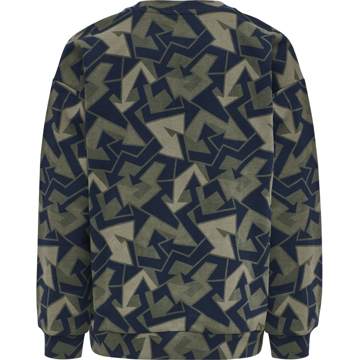 HML Arrows Sweatshirt