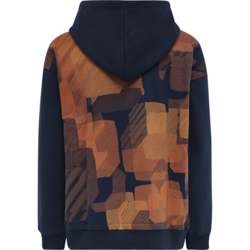 HML Kendrick Hoodie