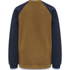 HML Danny Sweatshirt