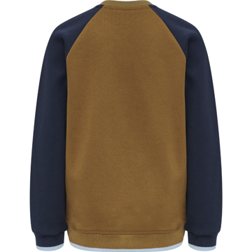 HML Danny Sweatshirt