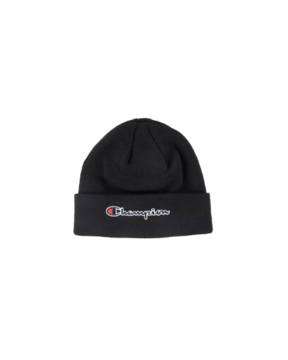Champion Beanie Cap