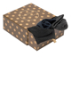 NU King Citu 3 Pk.Basic Sock