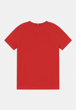Tommy Hilfiger T-shirt