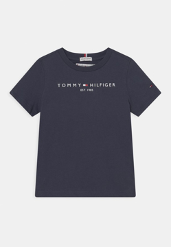 Tommy Hilfiger T-shirt