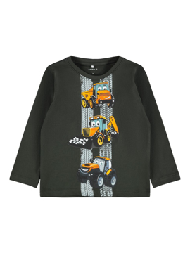 NMMJcb Otello LS Top