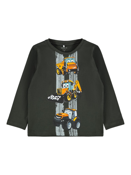 NMMJcb Otello LS Top
