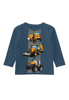 NMMJcb Otello LS Top