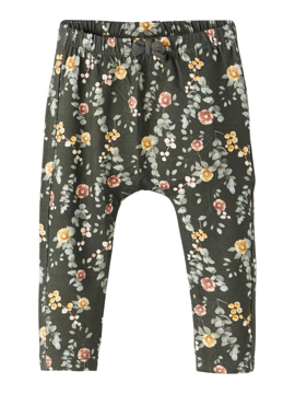 NBFRosie Light Sweat Pant