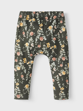 NBFRosie Light Sweat Pant
