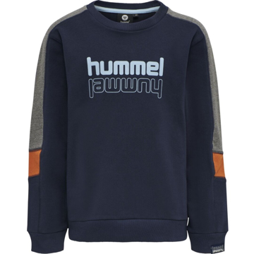 HML Master Sweatshirt