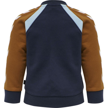 HML Xander Sweatshirt